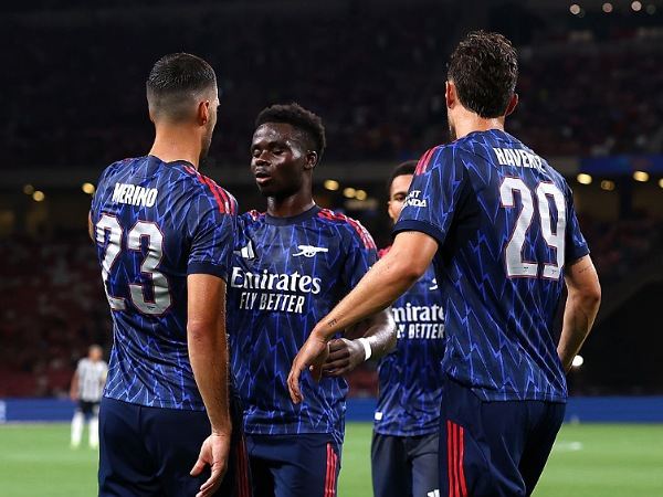 David James Prediksi Arsenal Hanya Finis Keempat di Premier League